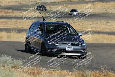 media/Aug-10-2024-Extreme Speed Twilight (Sat) [[1e9a7ad392]]/Green/Session 1-Turn 13/